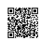 1808J0100221FCT QRCode