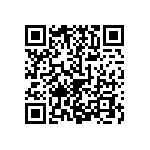 1808J0100221GCT QRCode