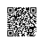 1808J0100222KXT QRCode