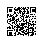 1808J0100223JXR QRCode