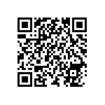 1808J0100271MXT QRCode