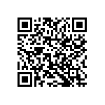 1808J0100272KCT QRCode