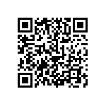 1808J0100273FCR QRCode