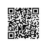 1808J0100273JCT QRCode