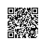 1808J0100274JXR QRCode