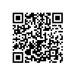 1808J0100274KXT QRCode