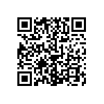 1808J0100330GCR QRCode