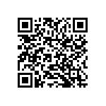 1808J0100330KCR QRCode