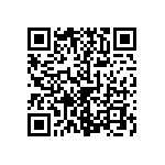 1808J0100331GCT QRCode