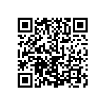 1808J0100331JXT QRCode