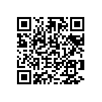 1808J0100331KXT QRCode