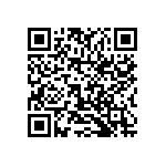 1808J0100332KCT QRCode