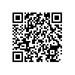 1808J0100332KXR QRCode