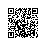 1808J0100332MXR QRCode