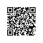 1808J0100333GCR QRCode