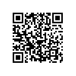 1808J0100333JCR QRCode