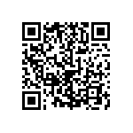 1808J0100333JCT QRCode