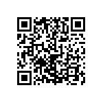 1808J0100333KXT QRCode