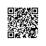 1808J0100333MXR QRCode