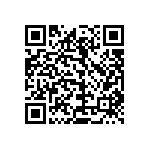 1808J0100333MXT QRCode