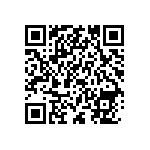 1808J0100334MXR QRCode