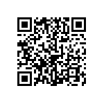 1808J0100390GCT QRCode