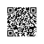 1808J0100390JCR QRCode