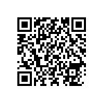 1808J0100390JCT QRCode