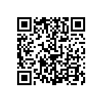 1808J0100391FCR QRCode