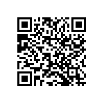 1808J0100391JXT QRCode