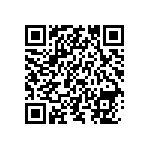 1808J0100391KCT QRCode