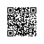 1808J0100392MXR QRCode