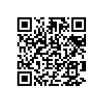 1808J0100392MXT QRCode