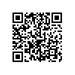 1808J0100393FCT QRCode