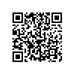 1808J0100393JCR QRCode