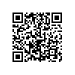 1808J0100393JXT QRCode