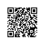 1808J0100393MXT QRCode