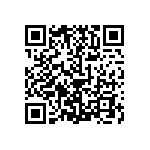 1808J0100394MXR QRCode