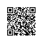 1808J0100471FCT QRCode