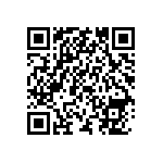 1808J0100471MXT QRCode