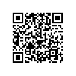 1808J0100472GCR QRCode