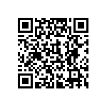 1808J0100472JCT QRCode