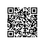 1808J0100472JXT QRCode