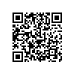 1808J0100473FCR QRCode