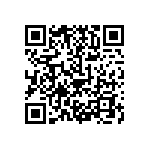 1808J0100473GCR QRCode