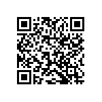 1808J0100473JXT QRCode