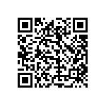 1808J0100474MXT QRCode