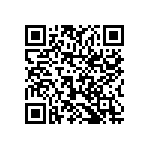 1808J0100560FCT QRCode