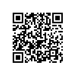 1808J0100560GCT QRCode