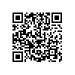 1808J0100560JCR QRCode